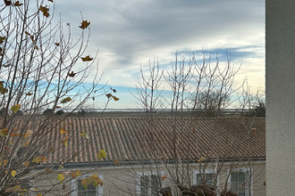  appartement st-georges-d-oleron 17190