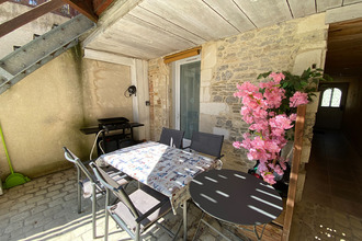  appartement st-georges-d-oleron 17190