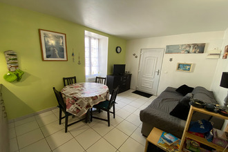  appartement st-georges-d-oleron 17190