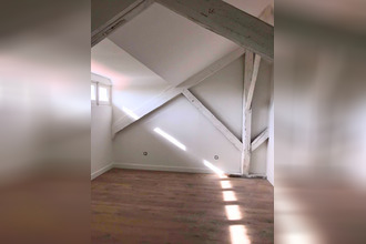  appartement st-georges-d-oleron 17190