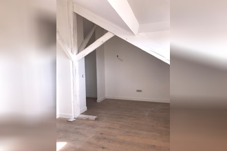  appartement st-georges-d-oleron 17190