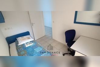  appartement st-georges-d-orques 34680