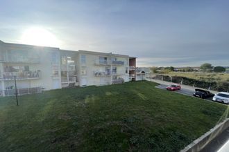  appartement st-georges-d-orques 34680