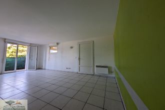  appartement st-georges-d-orques 34680