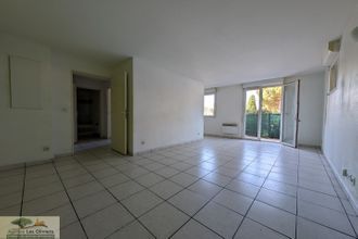  appartement st-georges-d-orques 34680