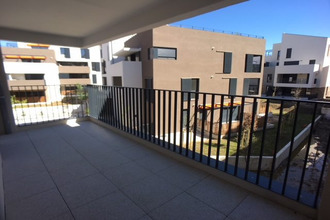  appartement st-georges-d-orques 34680