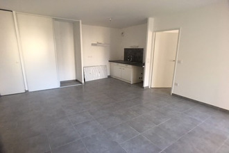  appartement st-georges-d-orques 34680