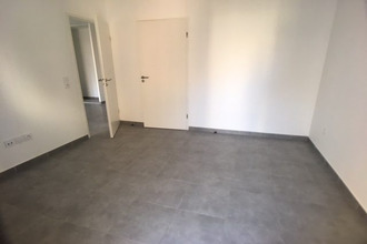  appartement st-georges-d-orques 34680