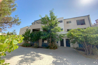  appartement st-georges-d-orques 34680