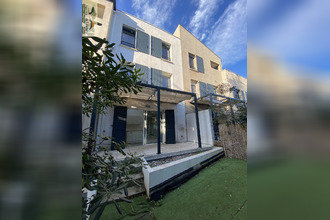  appartement st-georges-d-orques 34680