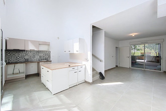  appartement st-georges-d-orques 34680