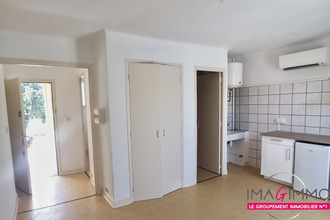  appartement st-georges-d-orques 34680