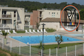  appartement st-georges-d-orques 34680