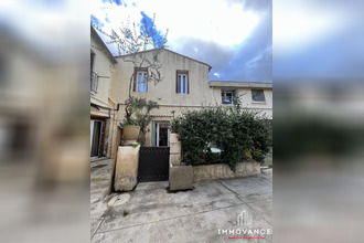  appartement st-georges-d-orques 34680