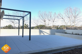  appartement st-georges-d-orques 34680