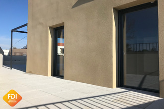  appartement st-georges-d-orques 34680