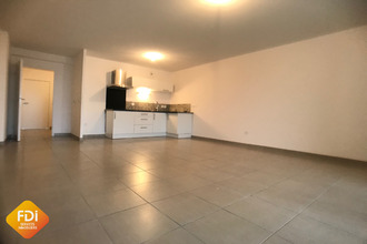  appartement st-georges-d-orques 34680