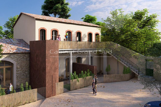  appartement st-georges-d-orques 34680