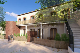  appartement st-georges-d-orques 34680