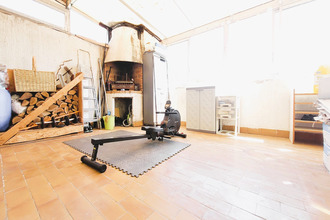  appartement st-georges-d-orques 34680