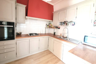  appartement st-georges-d-orques 34680