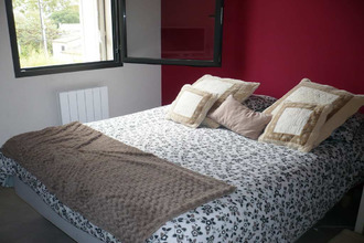  appartement st-georges-d-orques 34680