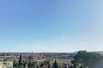  appartement st-georges-d-orques 34680