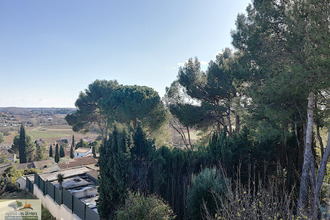  appartement st-georges-d-orques 34680