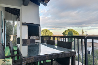  appartement st-georges-d-orques 34680