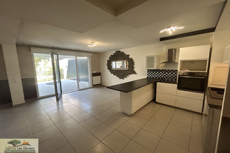  appartement st-georges-d-orques 34680