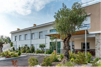  appartement st-georges-d-orques 34680