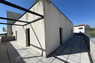  appartement st-georges-d-orques 34680