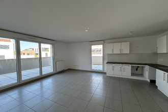  appartement st-georges-d-orques 34680