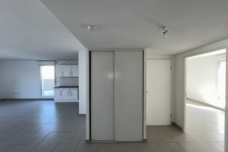  appartement st-georges-d-orques 34680