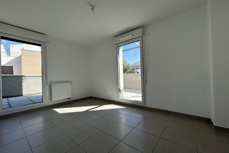  appartement st-georges-d-orques 34680