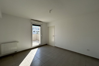  appartement st-georges-d-orques 34680