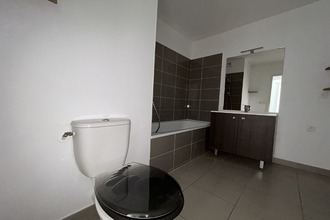  appartement st-georges-d-orques 34680