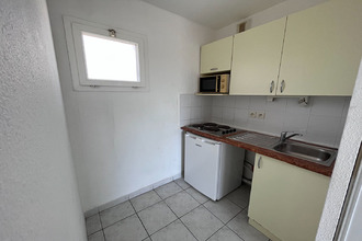  appartement st-georges-d-orques 34680