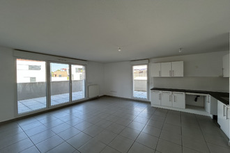  appartement st-georges-d-orques 34680