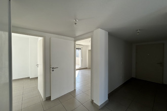  appartement st-georges-d-orques 34680