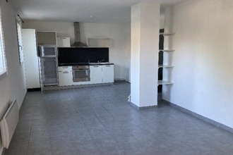  appartement st-georges-d-orques 34680