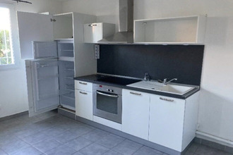  appartement st-georges-d-orques 34680