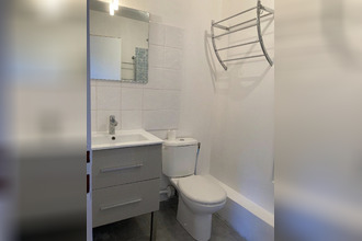  appartement st-georges-d-orques 34680