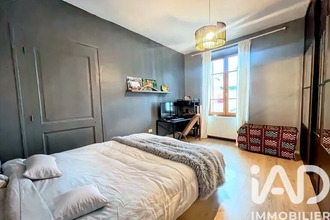  appartement st-georges-de-commiers 38450