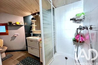  appartement st-georges-de-commiers 38450