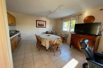  appartement st-georges-de-didonne 17110