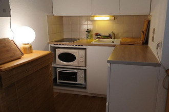  appartement st-georges-de-didonne 17110