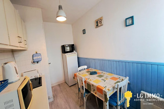  appartement st-georges-de-didonne 17110