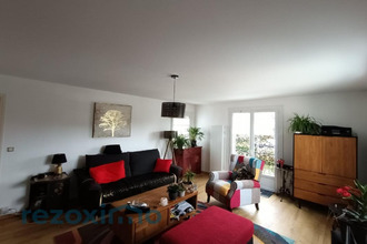  appartement st-georges-de-didonne 17110