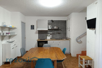  appartement st-georges-de-didonne 17110